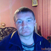  ,   25, 47 ,   