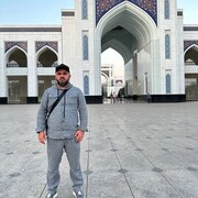 ���������� �����������, ���� ������� ������, 44 ����, ������������ ��� ������, ����� � ���������, c�������� ���������, ���������