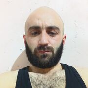 ���������� ������������, ���� ������� Gor, 35 ���, ������������ ��� ������, ����� � ���������, c�������� ���������, ���������