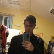  --,   , 26 ,   ,   