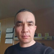 ���������� ������, ���� ������� ����, 40 ���, ������������ ��� ������, ����� � ���������, c�������� ���������, ���������