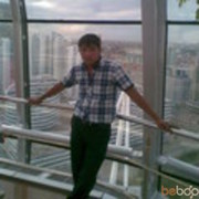  ,   , 46 ,   
