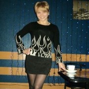 ���������� ������, ���� ������� ����, 48 ���, ������������ ��� ������, ����� � ���������, c�������� ���������