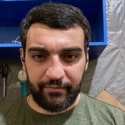 ���������� ���������, ���� ������� ������, 34 ����, ������������ ��� ������, ����� � ���������