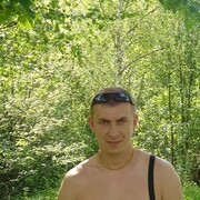 ,   , 41 ,   ,   , c , 