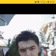 ���������� �����, ���� ������� ����, 37 ���, ������������ ��� ������, ����� � ���������, c�������� ���������, ���������