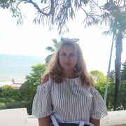  ,   , 51 ,   c 