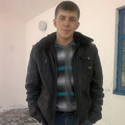 ���������� �������, ���� ������� ������, 43 ����, ������������ ��� ����� � ���������, c�������� ���������