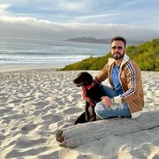 ���������� �������, ���� ������� �������, 38 ���, ������������ ��� ����� � ���������, c�������� ���������, ���������