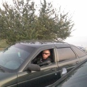  ,   , 51 ,   
