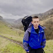 ���������� ������, ���� ����� ����, 24 ����, ������������ ��� ������, ����� � ���������