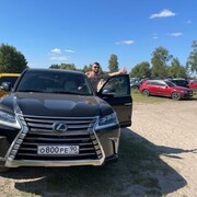  ,   Maksim, 43 ,   ,   , c , 
