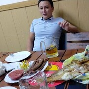 ���������� ���������, ���� ������� ������, 38 ���, ������������ ��� ������, ����� � ���������