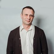  ,   , 43 ,   