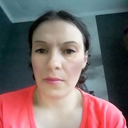  ,   , 43 ,   c 