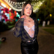  ,   , 27 ,   