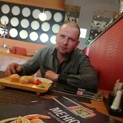 ���������� �����������, ���� ������� �������, 39 ���, ������������ ��� ������, ����� � ���������