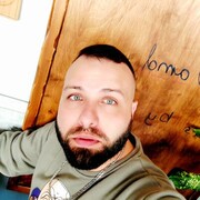 ���������� ������, ���� ������� ����, 36 ���, ������������ ��� ������, ����� � ���������