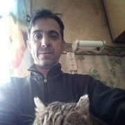  ,   , 50 ,     , c 