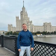 ���������� ���������, ���� ������� �������, 38 ���, ������������ ��� ������, ����� � ���������, c�������� ���������, ���������