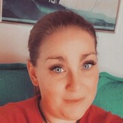  ,  Lilah, 36