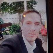  Hildesheim,   Roma, 35 ,   ,   