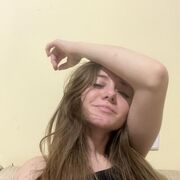 ���������� ���������, ���� ������� ������, 29 ���, ������������ ��� ������, ����� � ���������, ���������