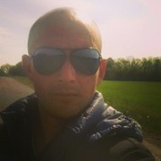  ,   , 36 ,   