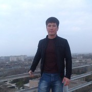  ,   998936635564, 34 ,   