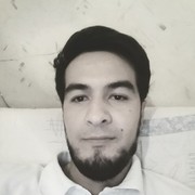  ,   Amir, 33 ,   ,   , c 