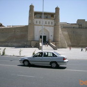 ���������� �������, ���� ������� ������, 43 ����, ������������ ��� ������