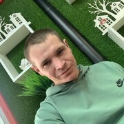  ,   , 32 ,  
