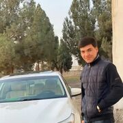 ���������� ������, ���� ������� ������, 26 ���, ������������ ��� ������, ����� � ���������, c�������� ���������