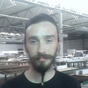  ,   Albius, 36 ,   ,   
