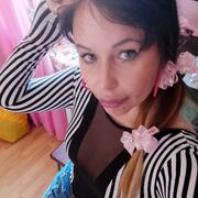  ,   , 39 ,   c 