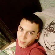 ���������� �����������, ���� ������� Diyor, 29 ���, ������������ ��� ������, ����� � ���������, c�������� ���������