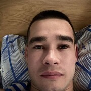 ���������� ���������, ���� ������� ����, 26 ���, ������������ ��� ������, ����� � ���������