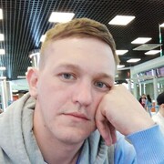  ,   , 33 ,   ,   