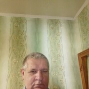 ���������� ������, ���� ������� ����, 55 ���, ������������ ��� ������, ����� � ���������, c�������� ���������