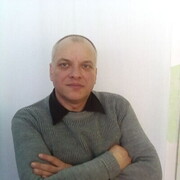  ,   , 57 ,   ,   
