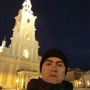 ���������� �����, ���� ������� �����, 36 ���, ������������ ��� ������, ����� � ���������, c�������� ���������