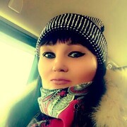  ,   , 39 ,   ,   