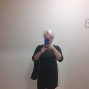  ,    , 41 ,   