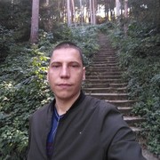  ,   , 39 ,   ,   , c , 