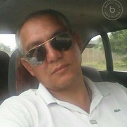  ,   , 44 ,  