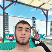  ,  Safar, 31