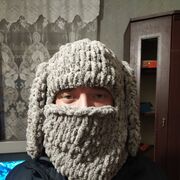 ���������� ���������, ���� ������� �����, 37 ���, ������������ ��� ������, ����� � ���������, c�������� ���������, ���������