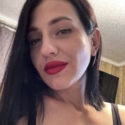  ,  , 30