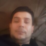  ,  , 29