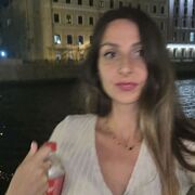 ���������� �����-���������, ���� ������� ��������, 37 ���, ������������ ��� ������, ����� � ���������